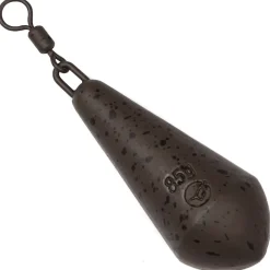 Korda Distance Casting Swivel Fishing Lead- Terminal Tackle