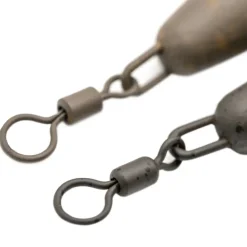 Korda Distance Casting Swivel Fishing Lead- Terminal Tackle