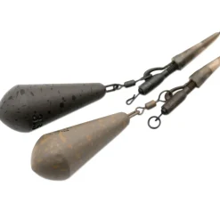 Korda Distance Casting Swivel Fishing Lead- Terminal Tackle