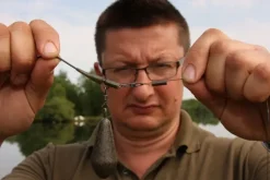 Korda Distance Casting Swivel Fishing Lead- Terminal Tackle