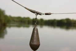 Korda Distance Casting Swivel Fishing Lead- Terminal Tackle