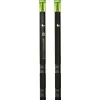 Korda Distance Sticks- Tools