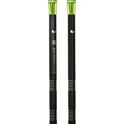 Korda Distance Sticks- Tools