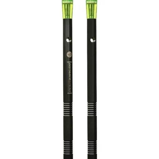 Korda Distance Sticks- Tools