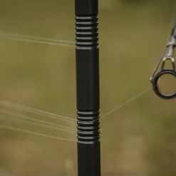 Korda Distance Sticks- Tools