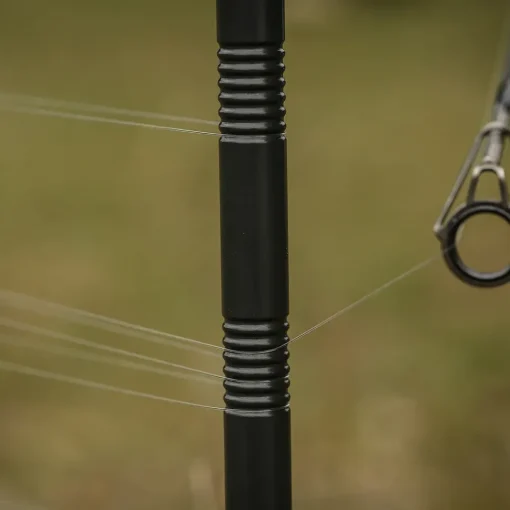 Korda Distance Sticks- Tools