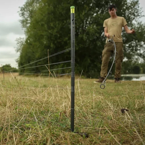 Korda Distance Sticks- Tools