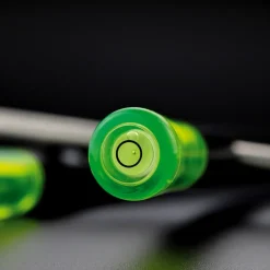 Korda Distance Sticks- Tools