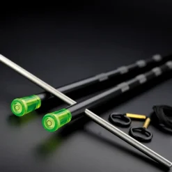 Korda Distance Sticks- Tools