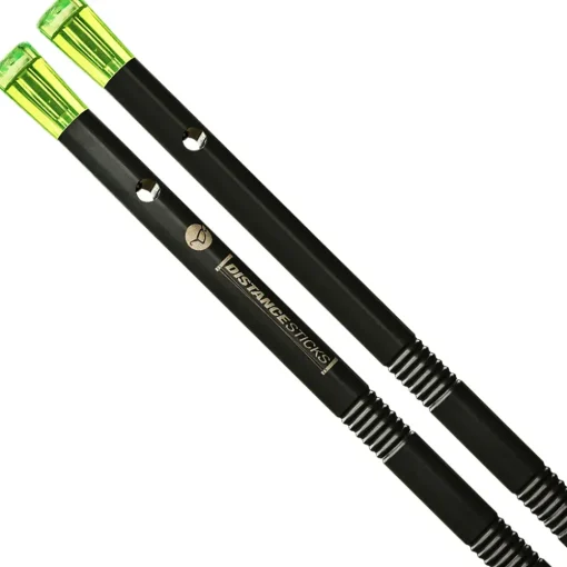 Korda Distance Sticks- Tools
