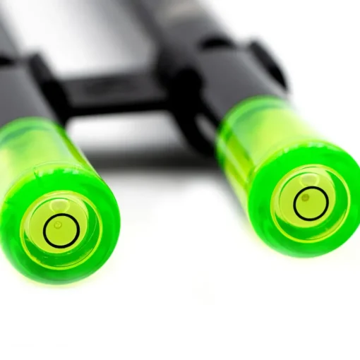 Korda Distance Sticks- Tools