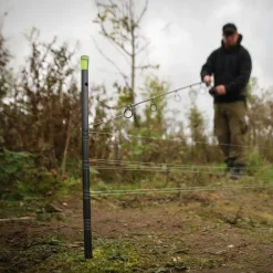 Korda Distance Sticks- Tools