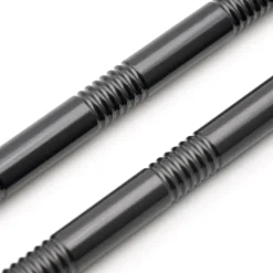 Korda Distance Sticks- Tools