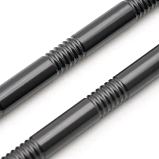 Korda Distance Sticks- Tools