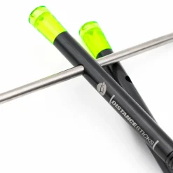 Korda Distance Sticks- Tools