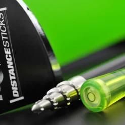 Korda Distance Sticks- Tools