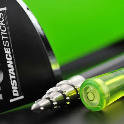 Korda Distance Sticks- Tools