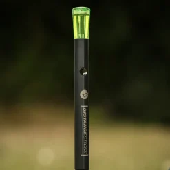 Korda Distance Sticks- Tools