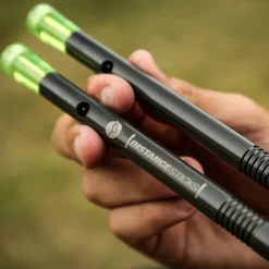 Korda Distance Sticks- Tools