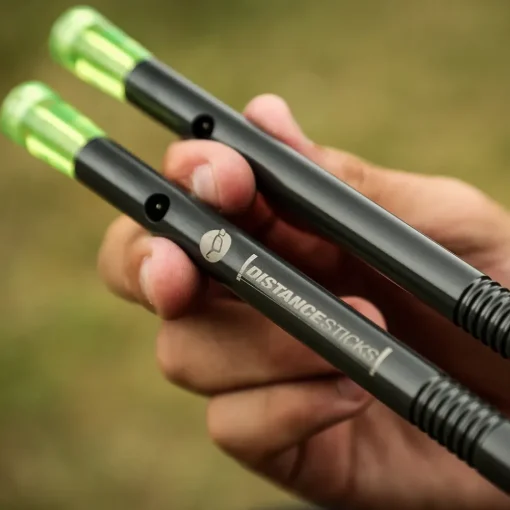 Korda Distance Sticks- Tools