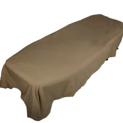 Korda Dry Kore Bedchair Cover- Bedchairs