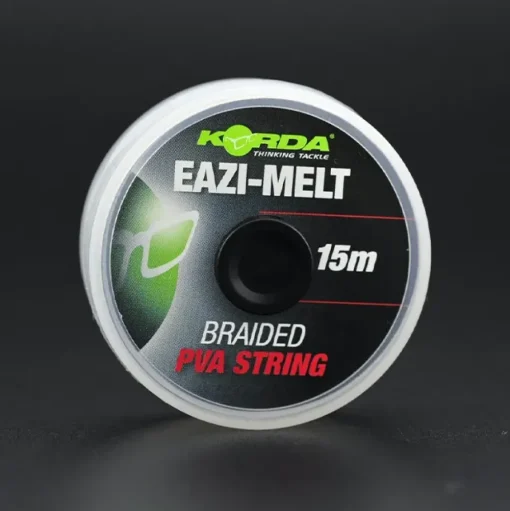 Korda Eazi-Melt PVA String
