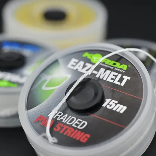 Korda Eazi-Melt PVA String- Terminal Tackle