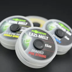 Korda Eazi-Melt PVA String