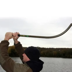 Korda Eazi-Stik- Bait Accessories