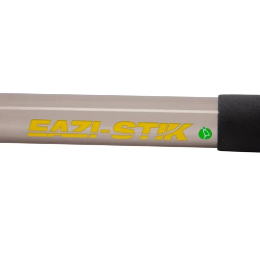 Korda Eazi-Stik- Bait Accessories
