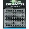 Korda Extenda Fishing Stop- Terminal Tackle
