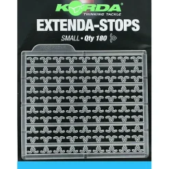 Korda Extenda Fishing Stop- Terminal Tackle