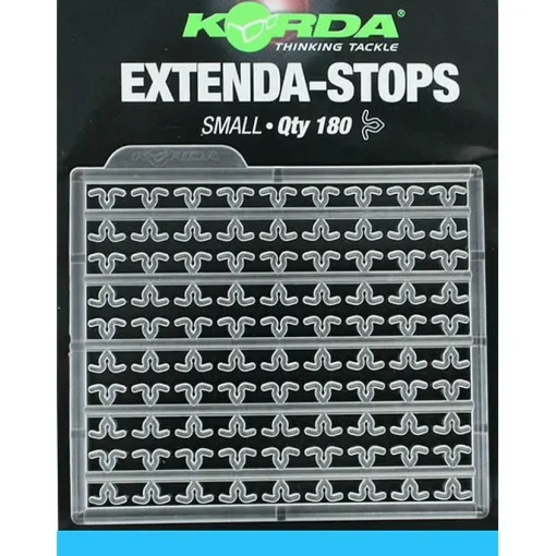 Korda Extenda Fishing Stop- Terminal Tackle