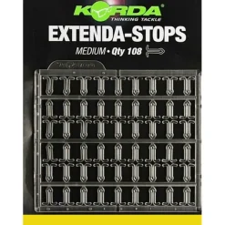 Korda Extenda Fishing Stop- Terminal Tackle