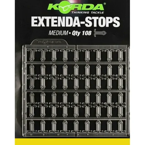 Korda Extenda Fishing Stop- Terminal Tackle