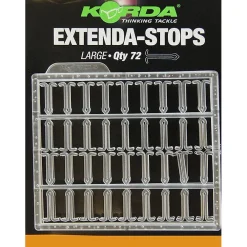 Korda Extenda Fishing Stop- Terminal Tackle