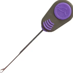 Korda Fine Latch Needle- Tools