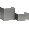 Korda Fishing & Camping Stove Windshield- New Arrivals | Cooking Equipment