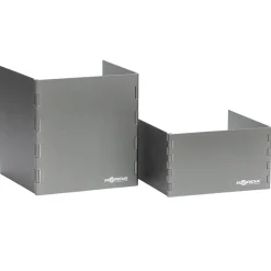 Korda Fishing & Camping Stove Windshield- New Arrivals | Cooking Equipment