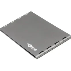 Korda Fishing & Camping Stove Windshield- New Arrivals | Cooking Equipment
