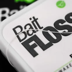 Korda Fishing Bait Floss