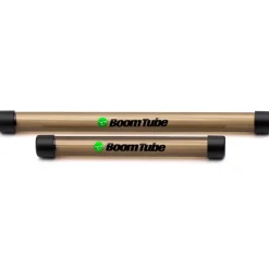 Korda Fishing Boom Tubes- Terminal Tackle