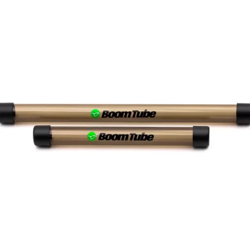 Korda Fishing Boom Tubes- Terminal Tackle