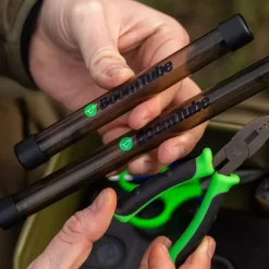 Korda Fishing Boom Tubes- Terminal Tackle