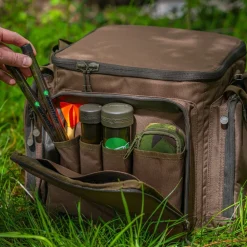 Korda Fishing Boom Tubes- Terminal Tackle