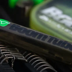 Korda Fishing Boom Tubes- Terminal Tackle