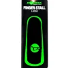 Korda Fishing Casting Finger Stall- Terminal Tackle