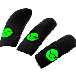 Korda Fishing Casting Finger Stall- Terminal Tackle