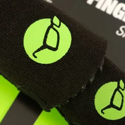 Korda Fishing Casting Finger Stall- Terminal Tackle