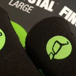 Korda Fishing Casting Finger Stall- Terminal Tackle